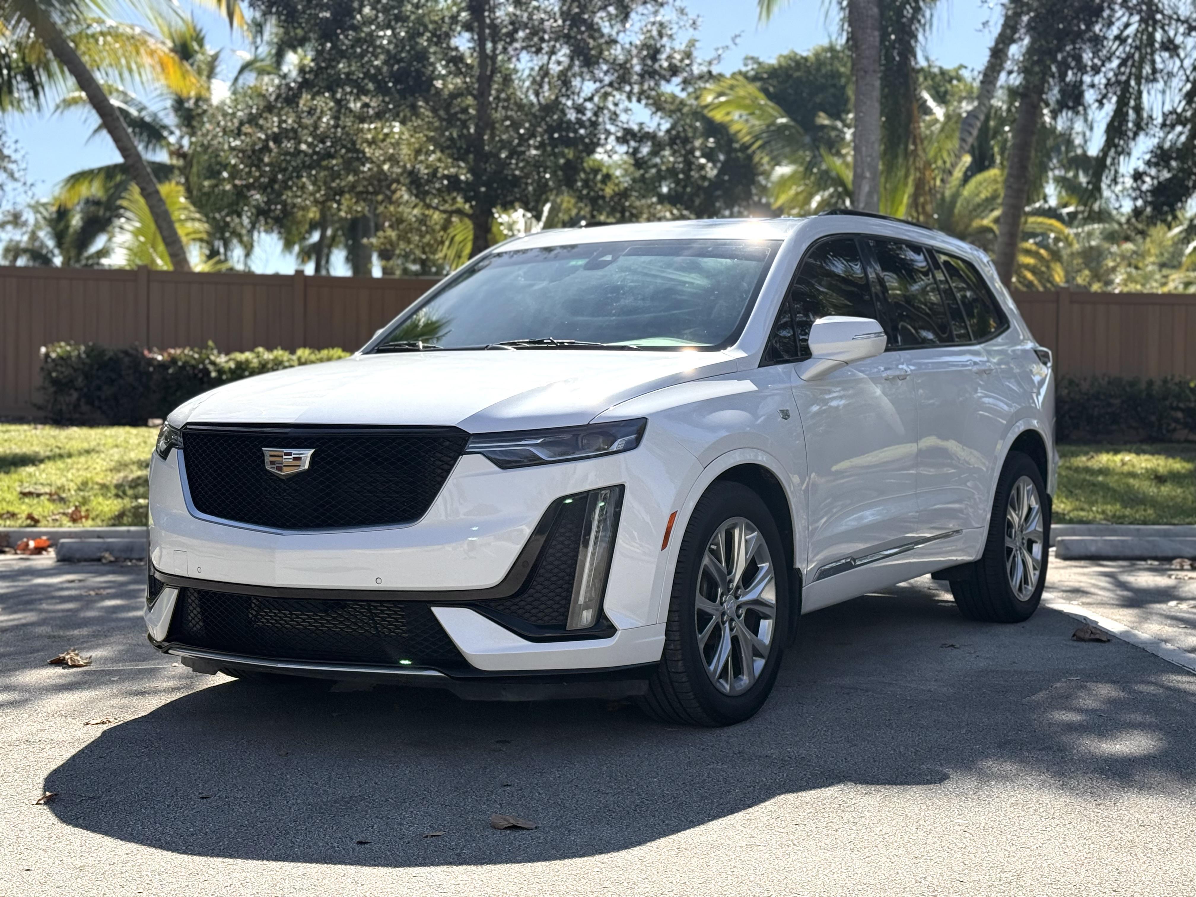 D&D Rentals — Affordable Car Rentals in Florida