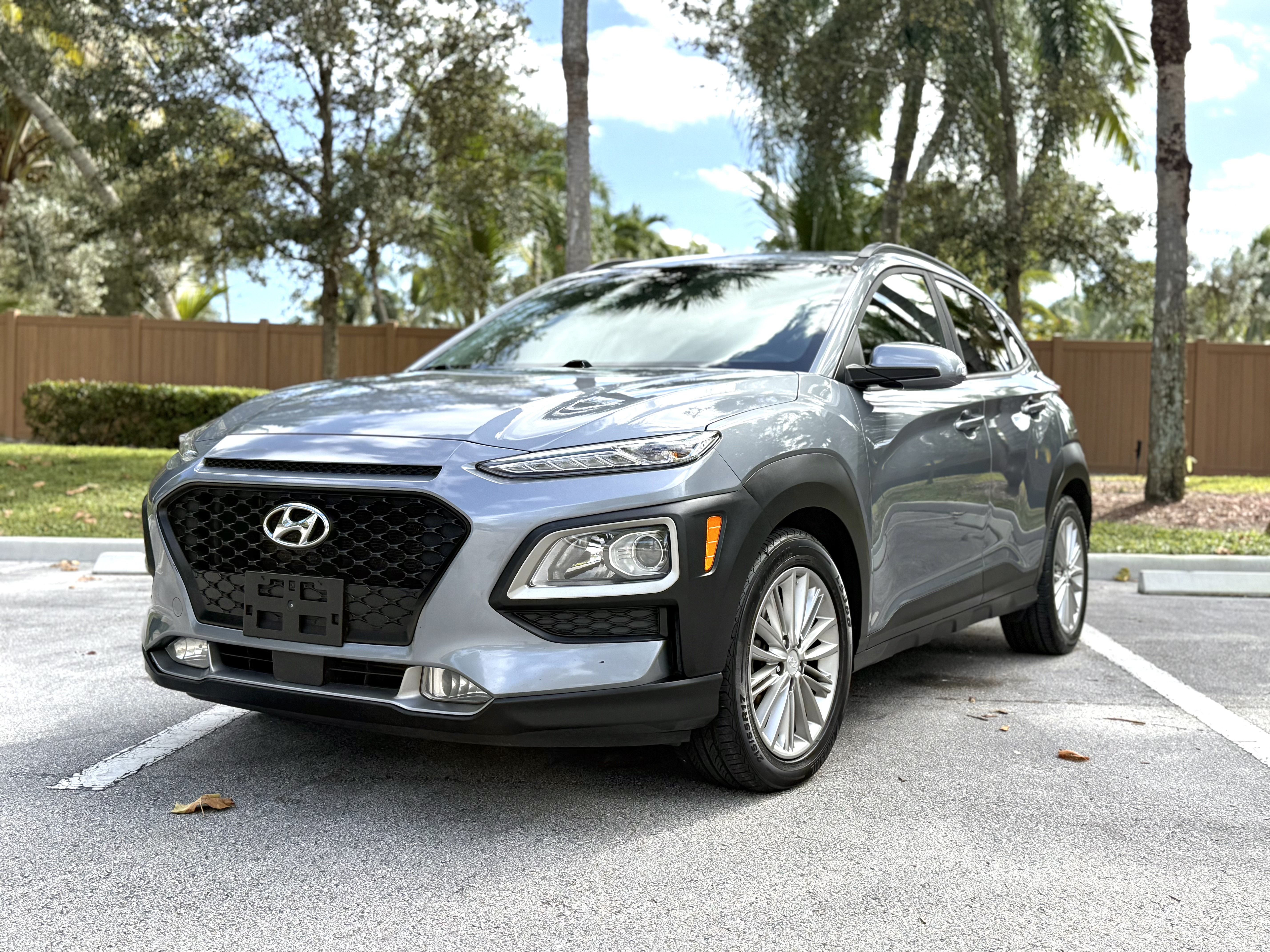D&D Rentals — Affordable Car Rentals in Florida